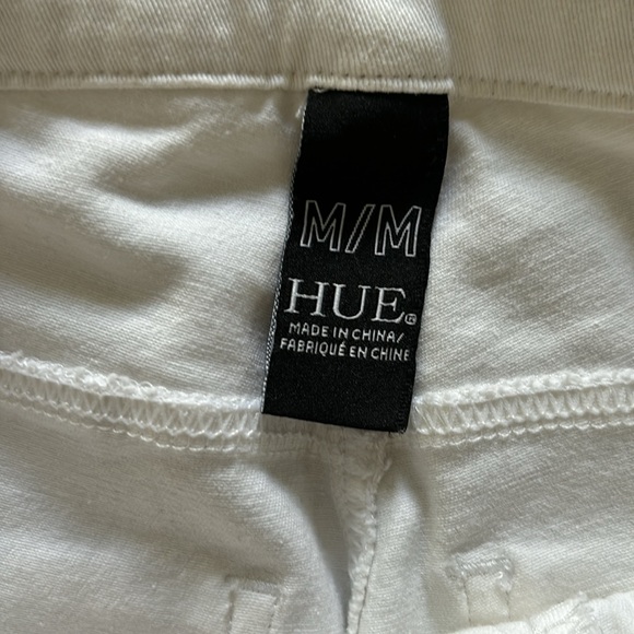 White Denim - Picture 3 of 6